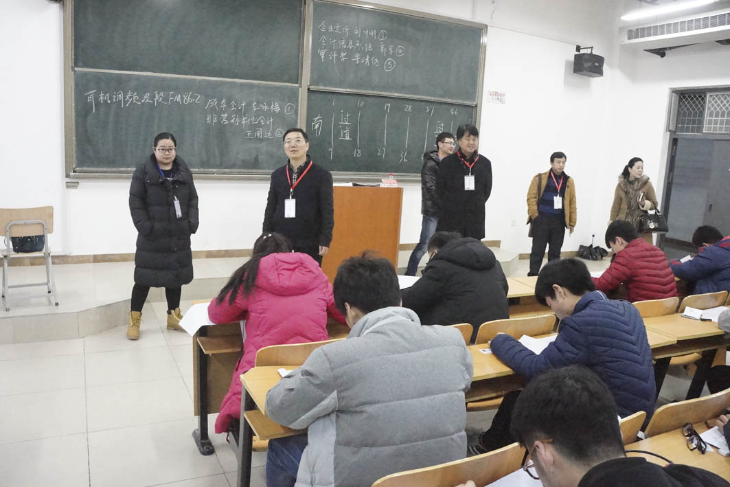 小图 DSC02957 副本 小图 DSC02957 副本